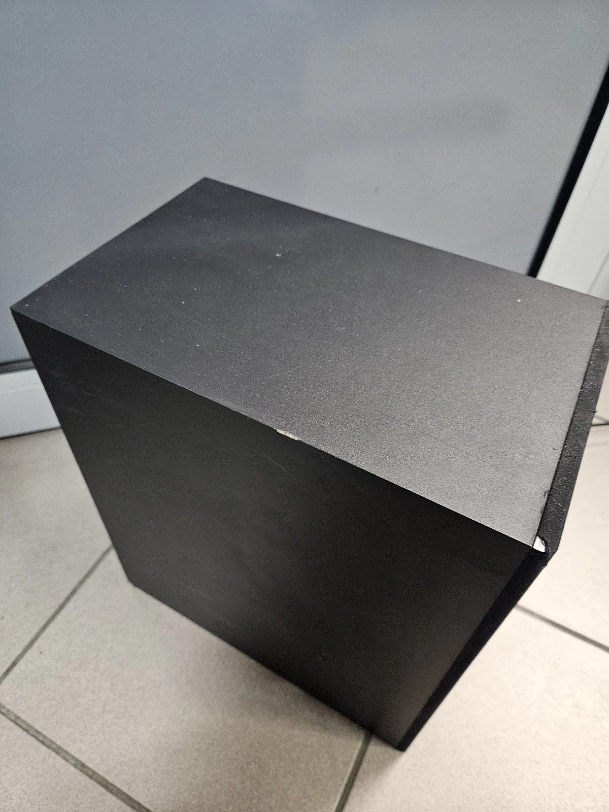 soundbar-samsung-hw-b550-pilot-21-marka-248811-951414