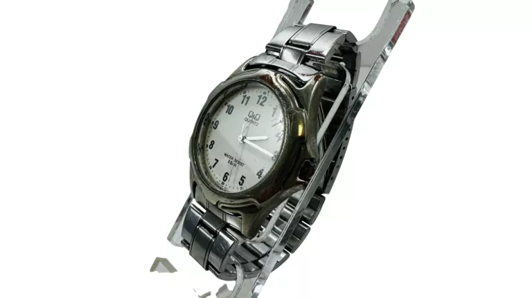 zegarek-qq-quartz-bransoleta-kolor-srebrny-material-paska-129219-8