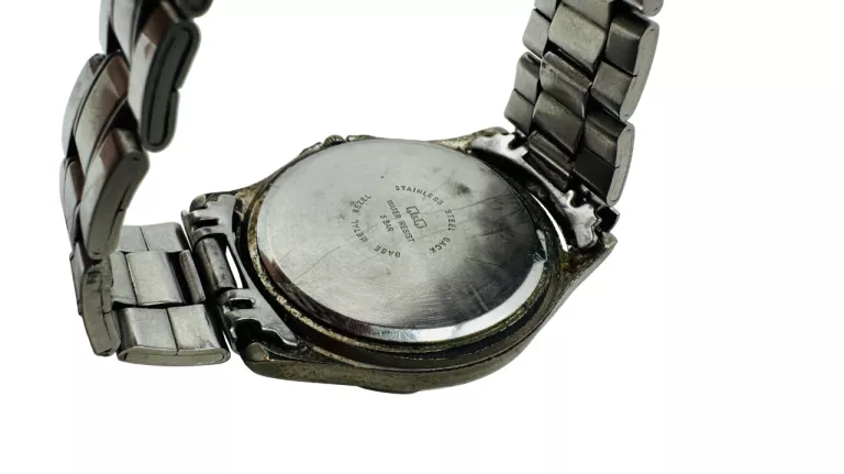 zegarek-qq-quartz-bransoleta-kolor-srebrny-rodzaj-129220-1