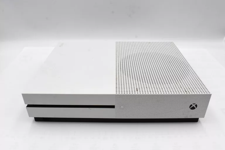 konsola-xbox-one-s-1681-stan-11323-2
