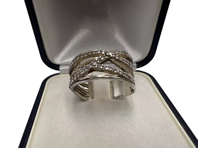 intrygujacy-srebrny-pierscionek-925-447g-r19-hallera-3-wroclaw