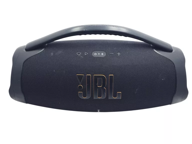 jbl-boombox-3-wifi-drobnera-10u1-wroclaw