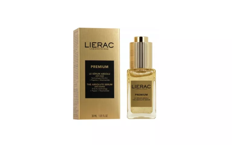 lierac-premium-serum-absolu-serum-przeciwstarzeniowe-30-ml-warszawska-38-katowice