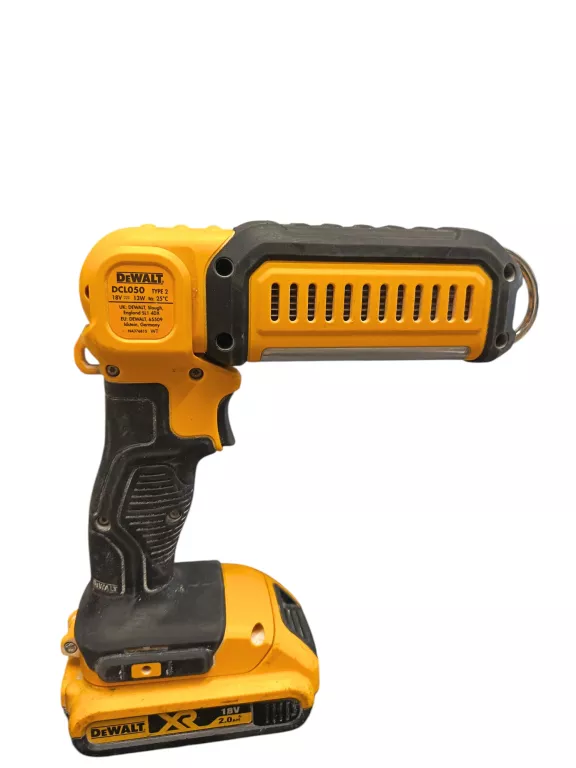 lampa-warsztatowa-dewalt-dcl050-marka-248811-950256