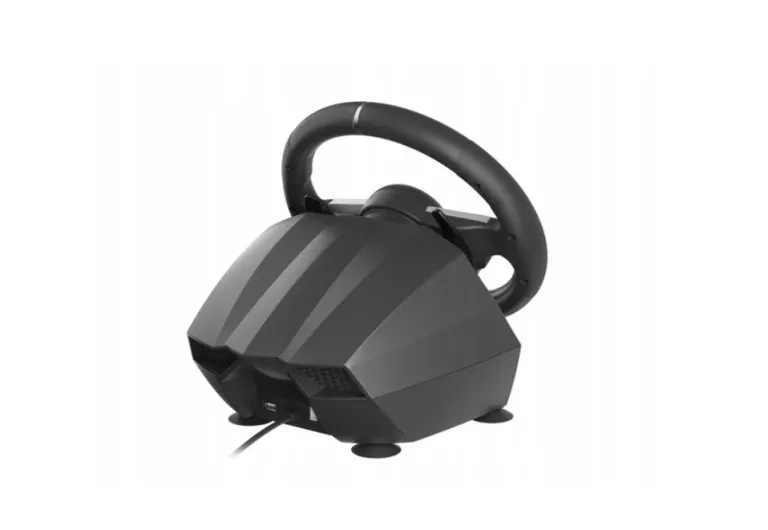 kierownica-i-pedaly-genesis-seaborg-400-stan-11323-238058