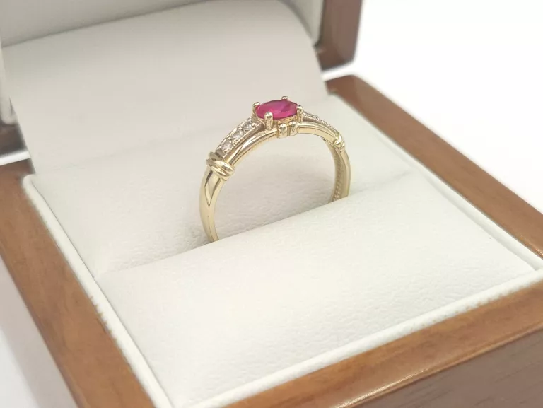 zloty-pierscionek-z-rozowym-oczkiem-585-221g-r16-kamien-17088-128