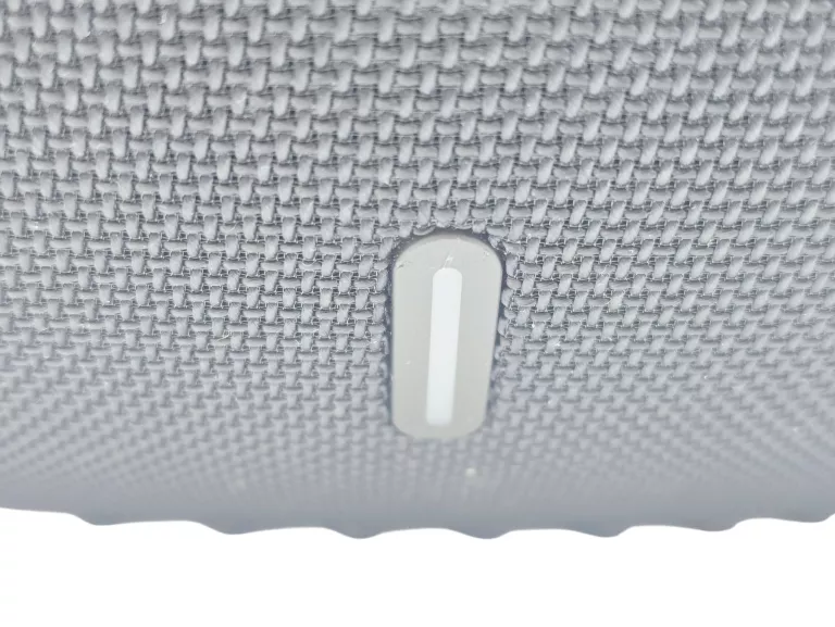 jbl-boombox-3-wifi-moc-20000