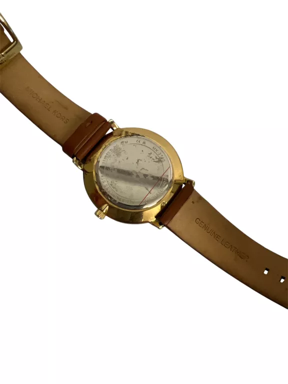 zegarek-damski-michael-kors-mk-2740-pud-stan-11323-2