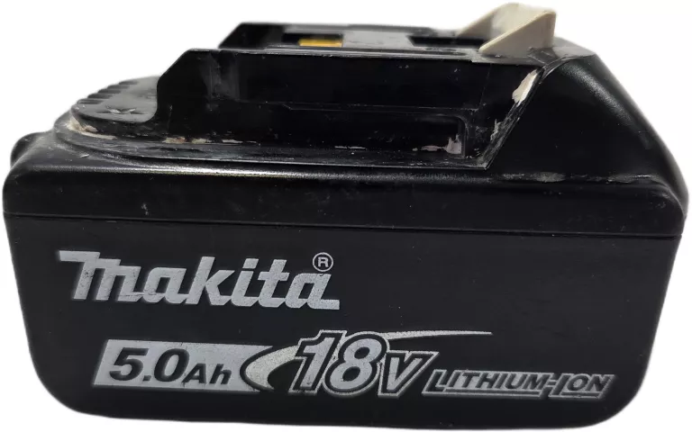 akumulator-makita-bl1850b-50ah-18v-bateria-do-elektronarzedzi-plac-3-maja-6-sj-luban-kamp