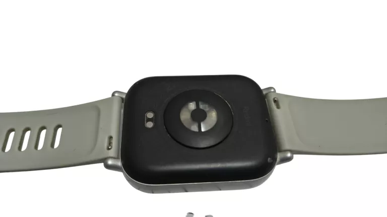 smartwatch-redmi-5-active-rodzaj-231461-360429