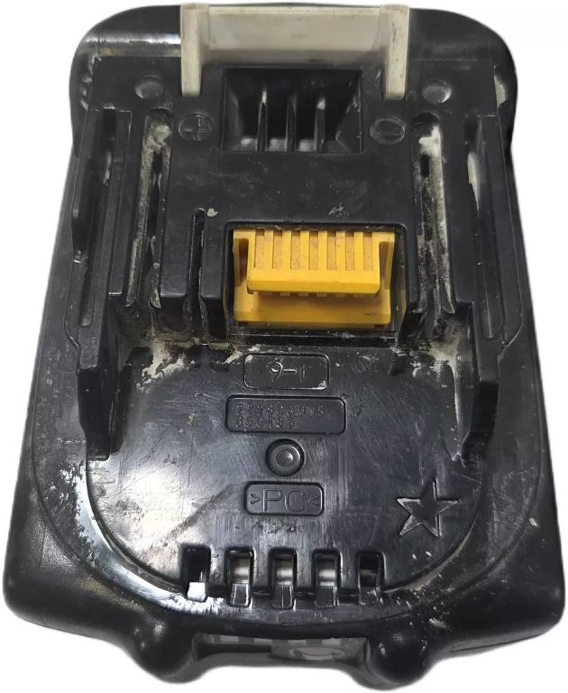 akumulator-makita-bl1850b-50ah-18v-bateria-do-elektronarzedzi-marka-248811-950929