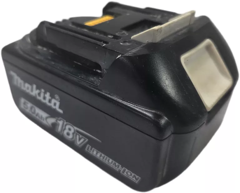 akumulator-makita-bl1850b-50ah-18v-bateria-do-elektronarzedzi-stan-11323-2