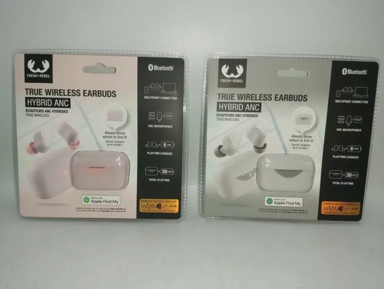 sluchawki-bluetooh-fresh-n-rebel-hybrid-anc-slowackiego-17-katowice