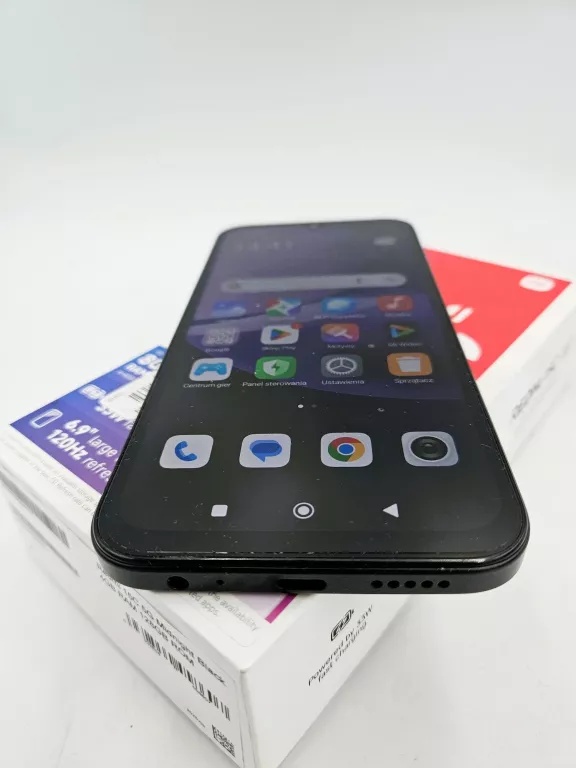 telefon-redmi-15c-5g-4128-black-wbudowana-pamiec-202869-214189