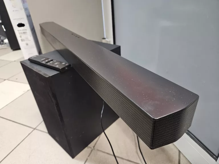 soundbar-samsung-hw-b550-pilot-21-kod-producenta-hw-b550en