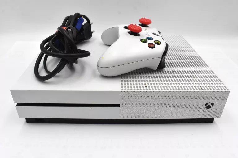 konsola-xbox-one-s-1681-os-piastowskie-74a-poznan