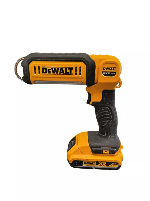 lampa-warsztatowa-dewalt-dcl050-pl-zygmunta-starego-17-sc-grodzisk