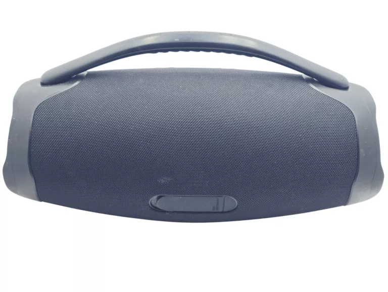 jbl-boombox-3-wifi-zasilanie-209202-1769478