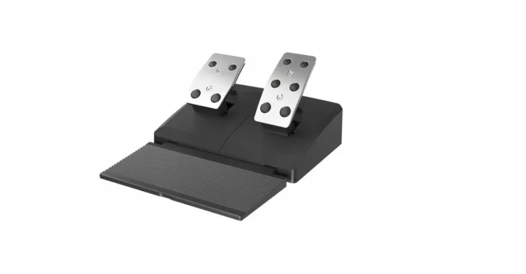 kierownica-i-pedaly-genesis-seaborg-400-kod-producenta-ngk-1567