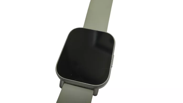 smartwatch-redmi-5-active-ean-gtin-5904714272485