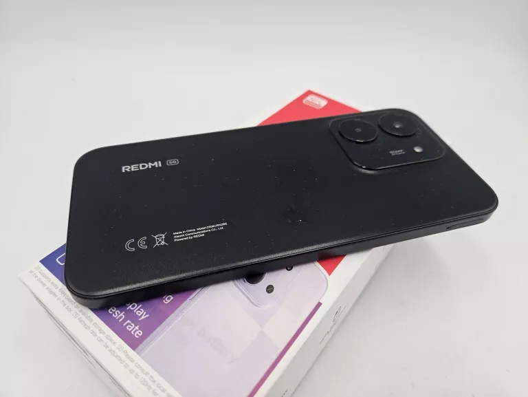 telefon-redmi-15c-5g-4128-black-typ-202685-212929