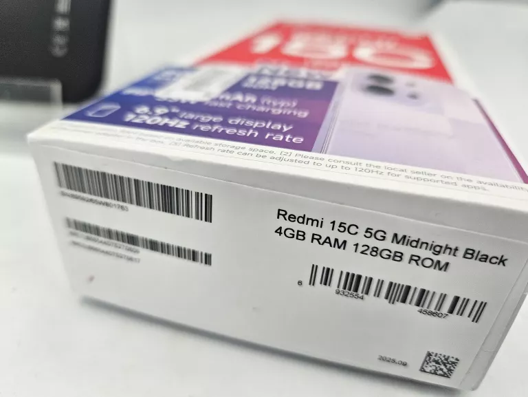 telefon-redmi-15c-5g-4128-black-kod-producenta-67520