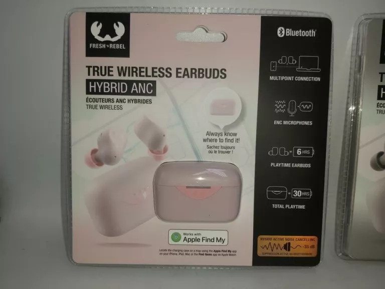 sluchawki-bluetooh-fresh-n-rebel-hybrid-anc-stan-11323-2