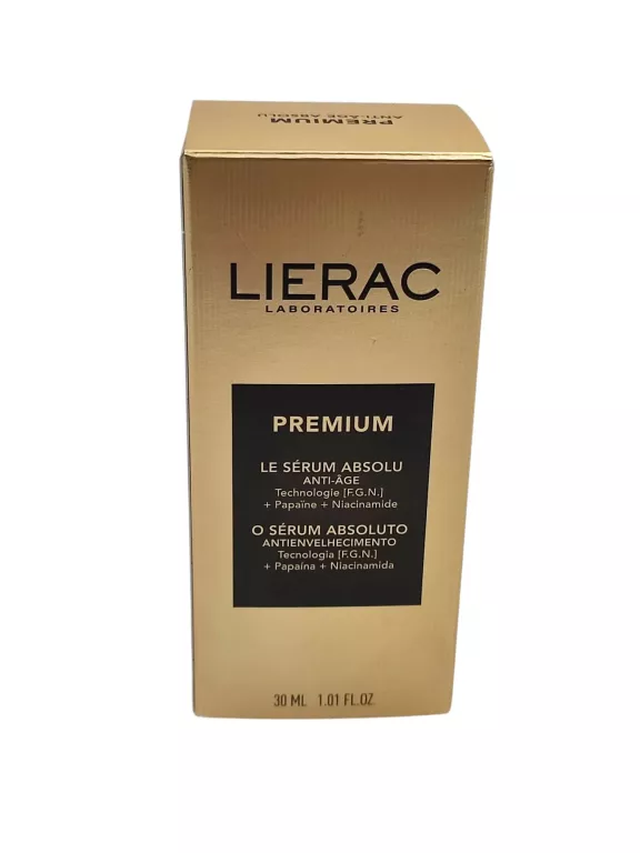 lierac-premium-serum-absolu-serum-przeciwstarzeniowe-30-ml-rodzaj-226845-317749