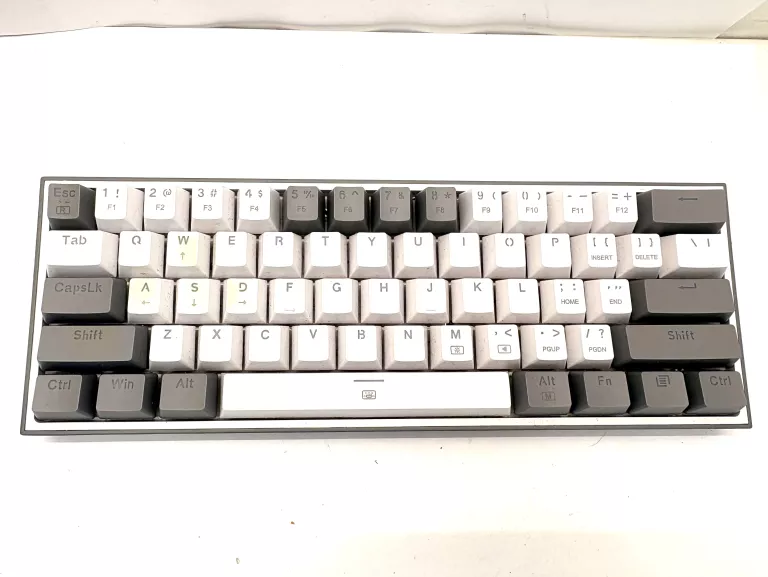 klawiatura-redragon-fizz-rgbg-k617-krzywoustego-60-szczecin