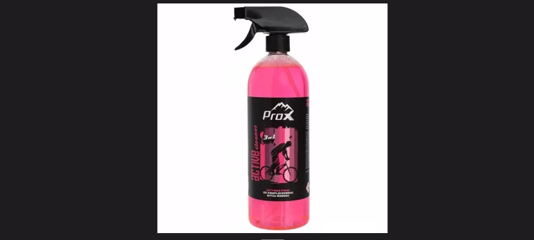 piana-aktywna-prox-do-czyszczenia-mycia-roweru-napedu-ebike-plyn-1l-piastowska-19-wroclaw