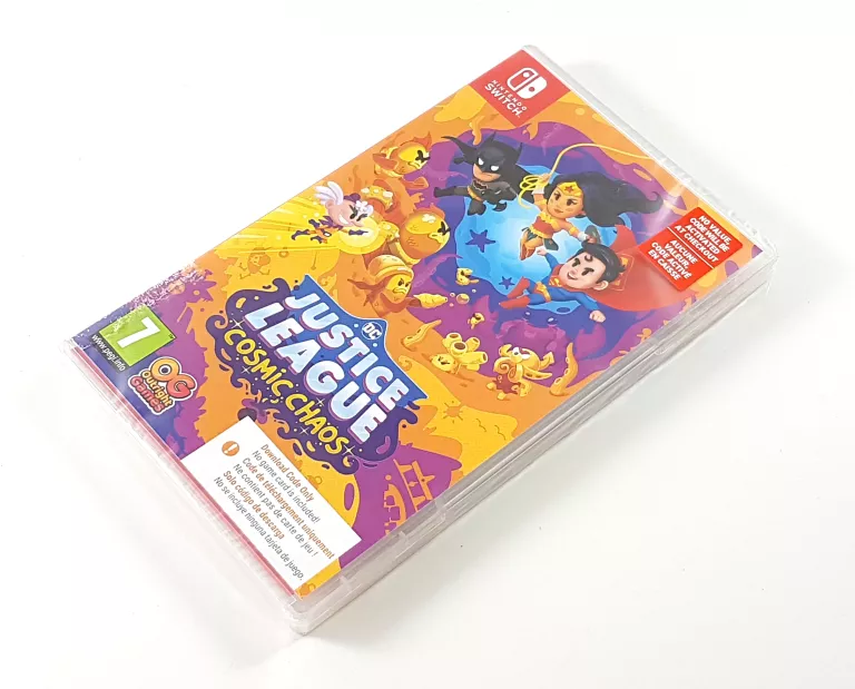 gra-dc-justice-league-cosmic-chaos-nintendo-switch-pudelkowa-stan-11323-238058