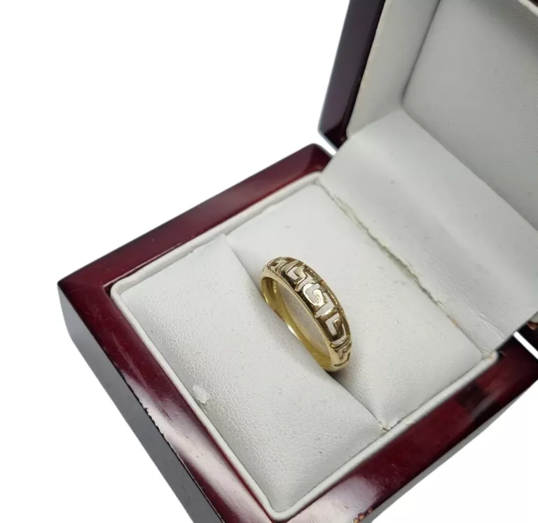 zloty-pierscionek-grecki-wzor-223g-585-r14-rodzaj-2205-16