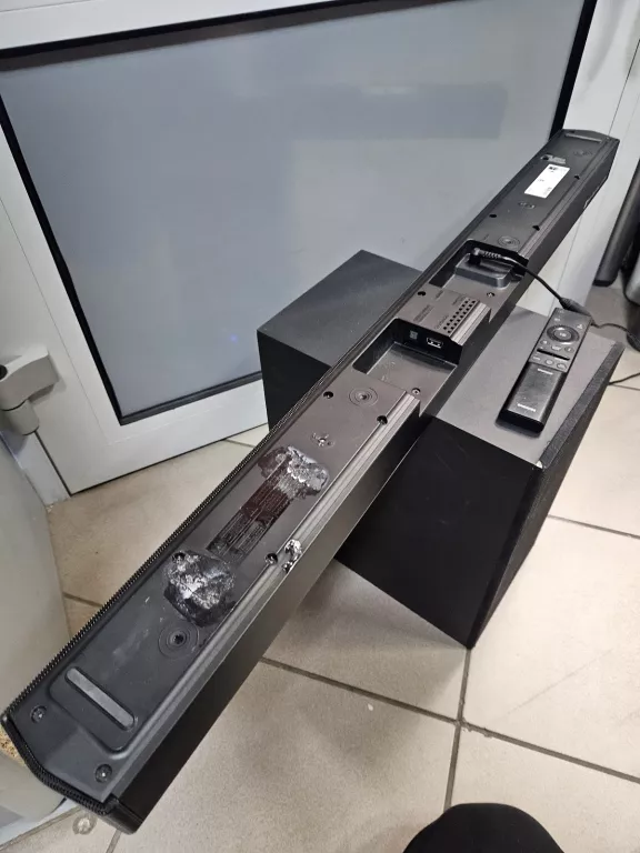 soundbar-samsung-hw-b550-pilot-21-model-hw-b550