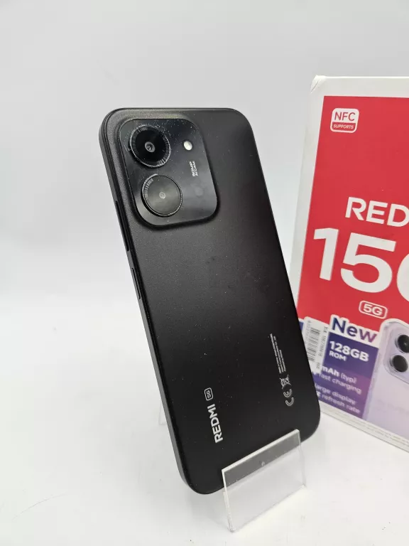 telefon-redmi-15c-5g-4128-black-stan-11323-2