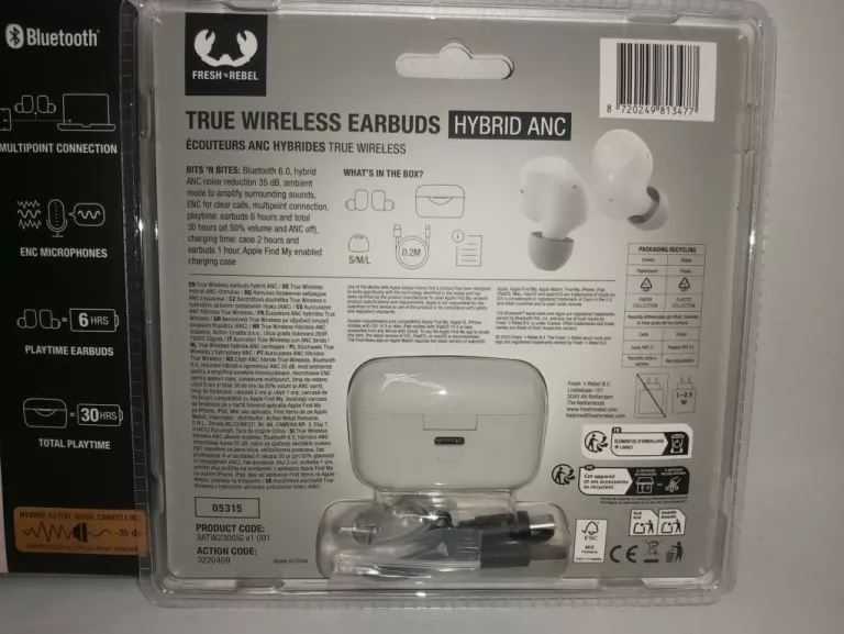 sluchawki-bluetooh-fresh-n-rebel-hybrid-anc-rodzaj-sluchawek-203681-217745