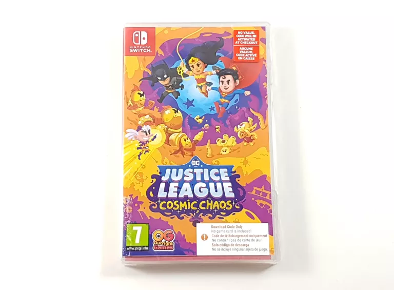 gra-dc-justice-league-cosmic-chaos-nintendo-switch-pudelkowa-polna-28-poznan-ska-x