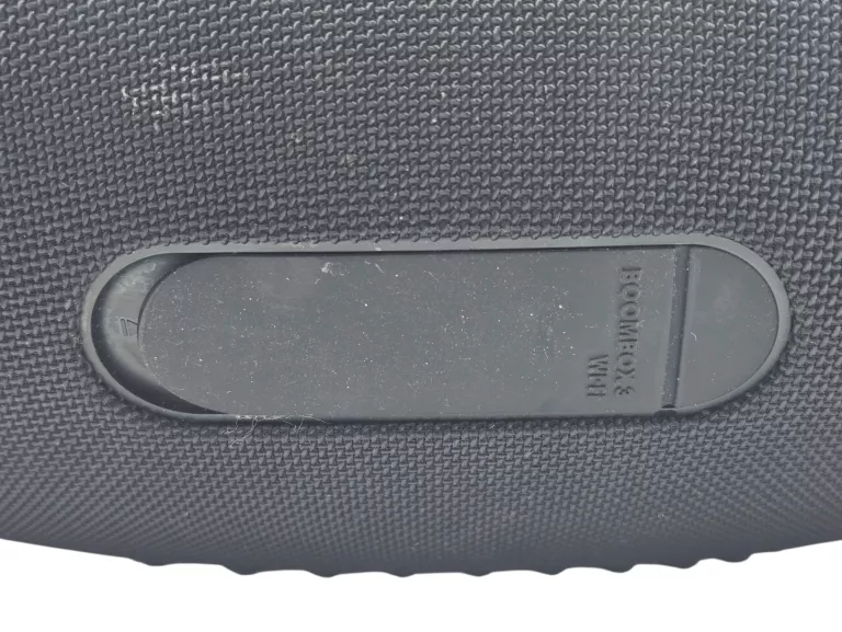 jbl-boombox-3-wifi-kolor-249512-1647413