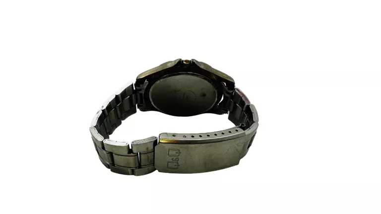 zegarek-qq-quartz-bransoleta-kolor-srebrny-stan-11323-2