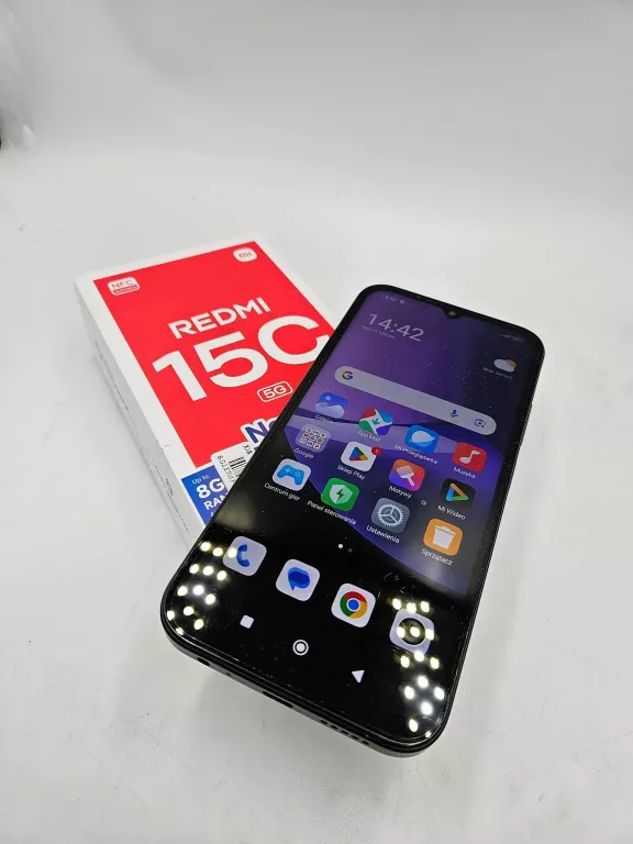 telefon-redmi-15c-5g-4128-black-system-operacyjny-4388-1