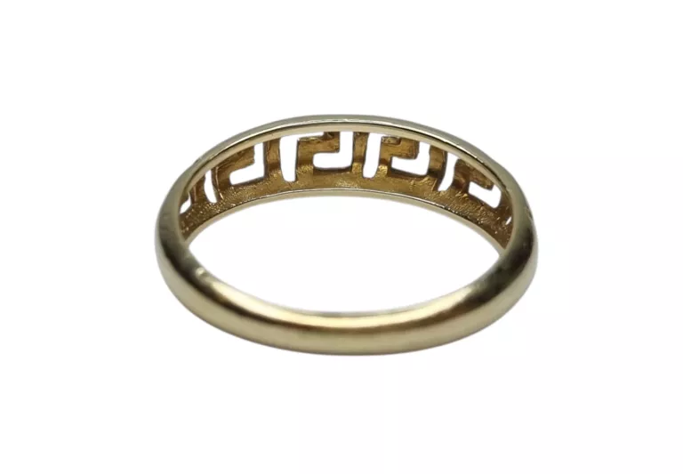 zloty-pierscionek-grecki-wzor-223g-585-r14-waga-223