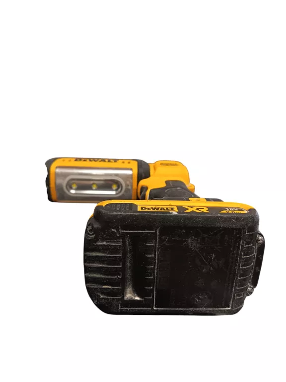 lampa-warsztatowa-dewalt-dcl050-ean-gtin-5035048469163