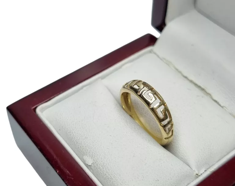 zloty-pierscionek-grecki-wzor-223g-585-r14-kamien-17088-524288