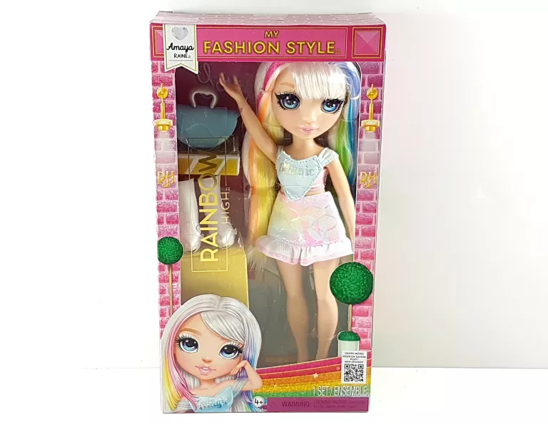 my-fashion-style-rainbow-hight-glowna-62-poznan-ska-x