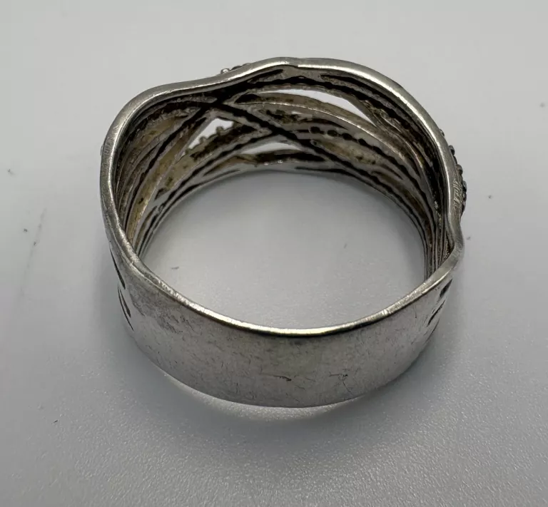 intrygujacy-srebrny-pierscionek-925-447g-r19-hallera-3-wroclaw