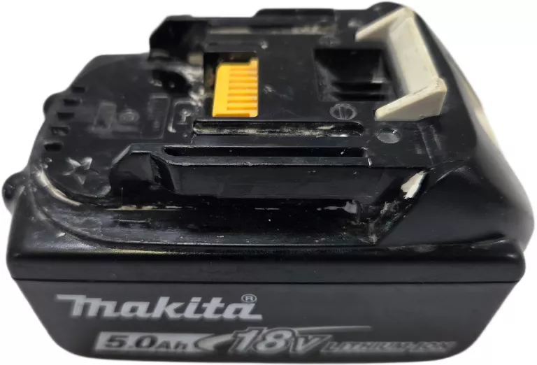 akumulator-makita-bl1850b-50ah-18v-bateria-do-elektronarzedzi-ean-gtin-0088381475730