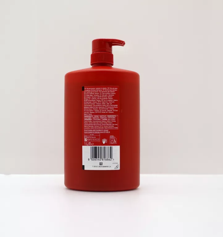 zel-pod-prysznic-i-szampon-old-spice-whitewater-3w1-dla-mezczyzn-1000-ml-ean-gtin-8006540818862