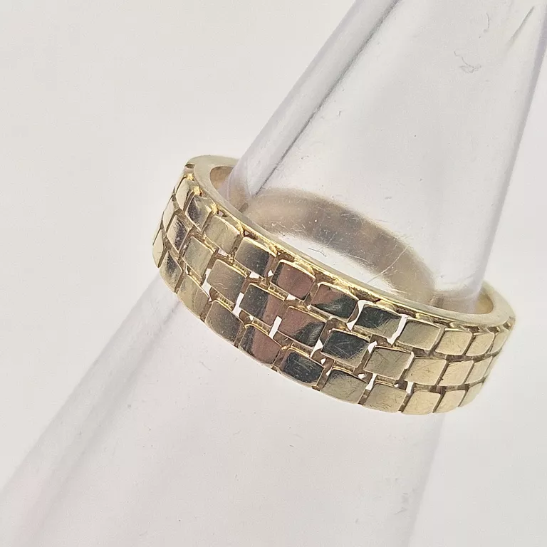 zloty-pierscionek-375-154g-r13-kamien-17088-128