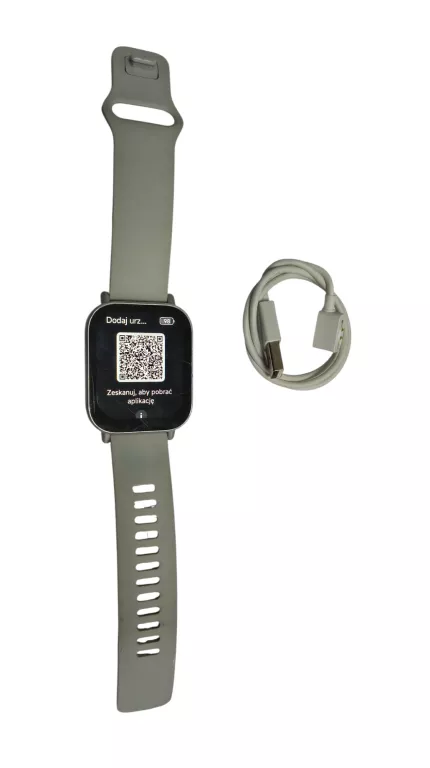 smartwatch-redmi-5-active-upalna-1a26-bialystok-sj