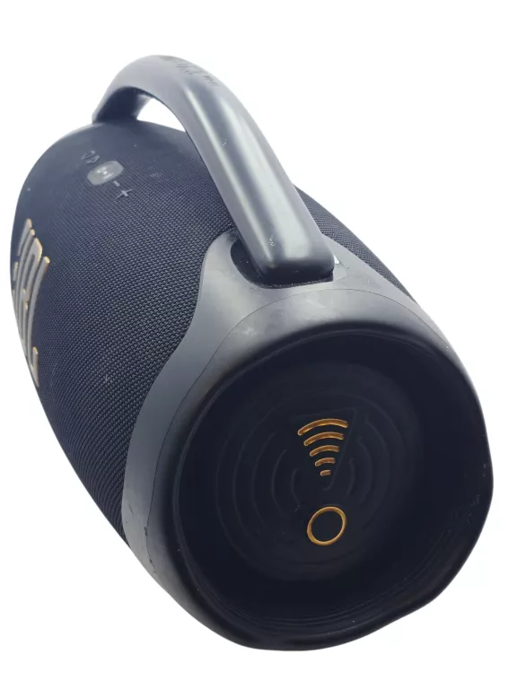 jbl-boombox-3-wifi-kod-producenta-boombo3xwifiblk