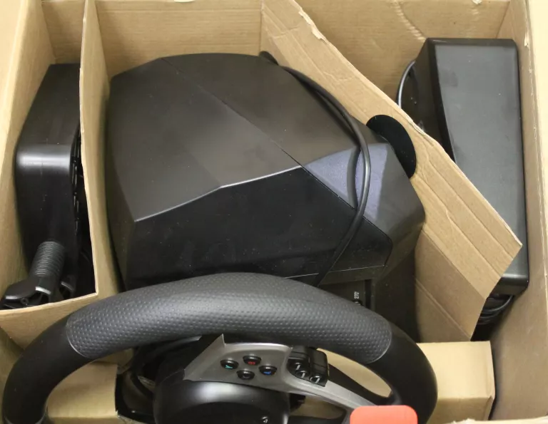 kierownica-i-pedaly-genesis-seaborg-400-marka-248811-1116271